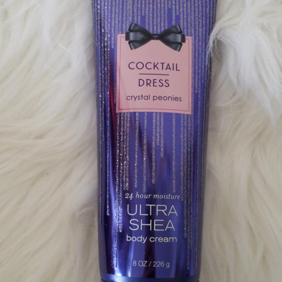 Cocktail Dress - Picture 3 of 4